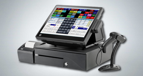 5 Smart Tips To Have Reliable POS System 