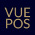 VUEPOS