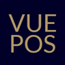 VUEPOS